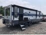 2022 Forest River Cherokee 23MK for sale 300322549